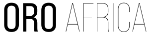 OROAFRICA